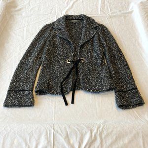 Classiques Entier Sweater Size Medium